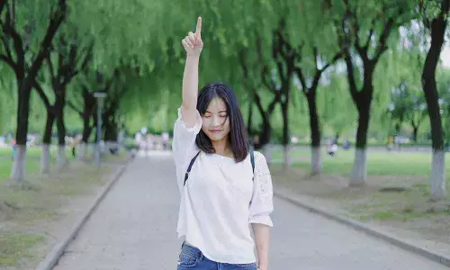 Representational Image