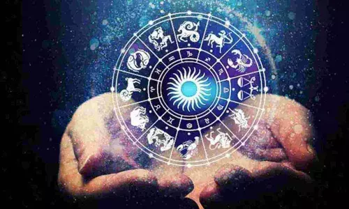 Bejan Daruwalla’s horoscope