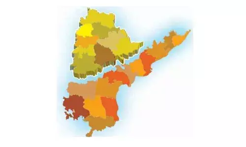 Central panel to meet on Feb 17 to resolve AP-TS issues