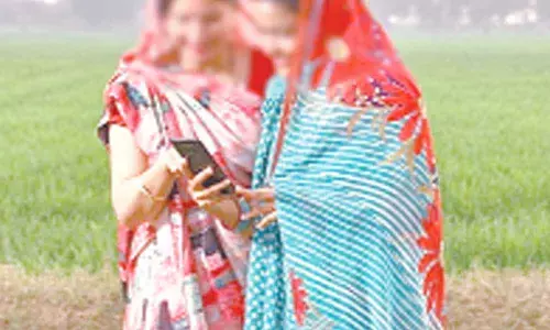 Rural areas set to give big push to growth of apps in 2022: Report