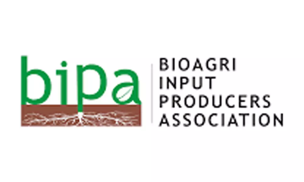 BIPA signs MoUs with MANAGE & PJTSAU