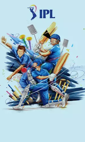 IPL 2022 Auction 2022: India’s U19 World Cup stars become crorepatis