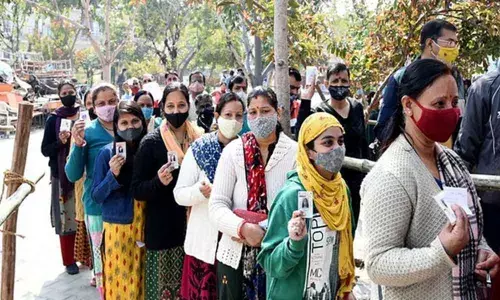 Representational Image Representational Image