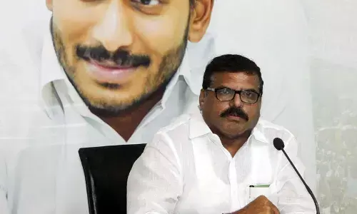 Botcha Satyanarayana