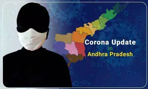 Representational Image