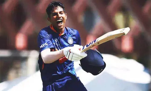 India U-19 stars from 2022, 2020 batches get picked by various franchises