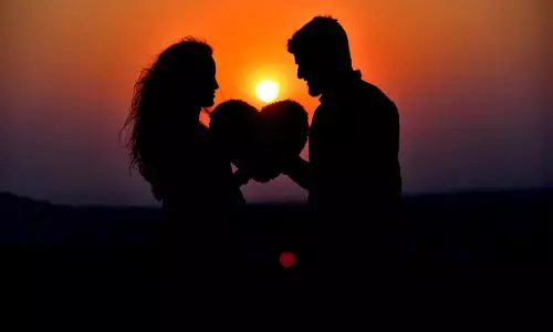 Police beef up security to stop Bajrang Dal activism on Valentines Day