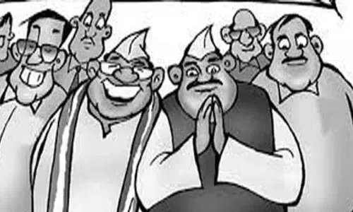 Representational Image