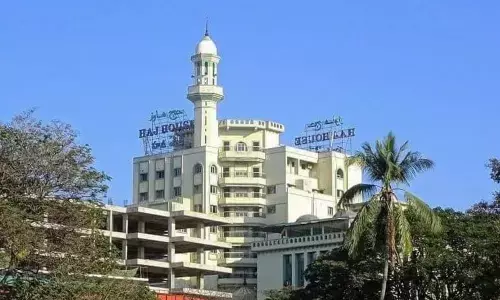 Honorarium released for Imams, Muezzins