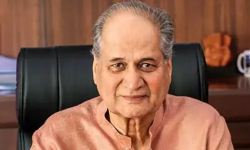 Rahul Bajaj