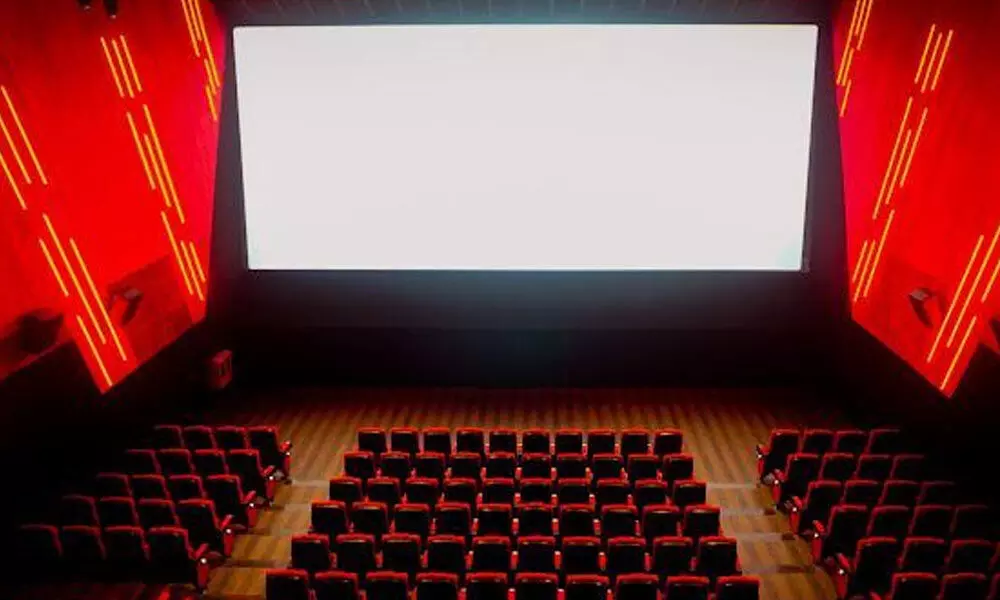 Mukta A2 Cinemas  all set to offer premium cinema in Bengaluru