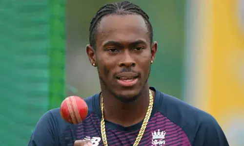 Jofra Archer Returns: England Announce Playing XI for 3rd Test vs India at Lord’s