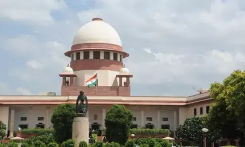 Supreme Court