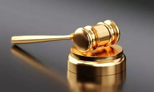 PIL in Delhi High Court seeks changes in Right to Education Act