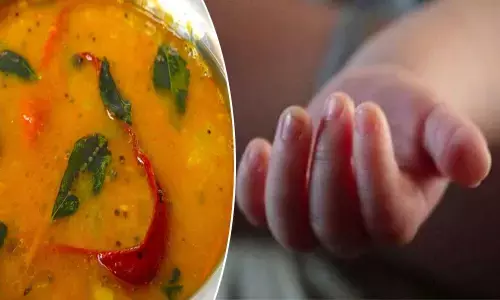 For representational purpose