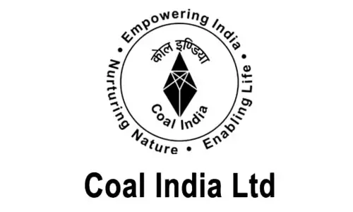 Coal India Q3FY22 Results: Profit rose 47.74%; board approves 2nd interim dividend of Rs 5 per share