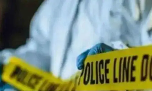 A Bedridden 87-Year-Old Woman Was Raped At Her Home In Delhi