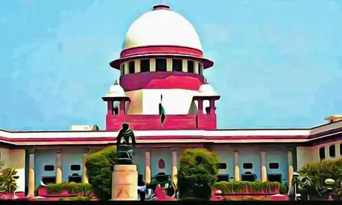 Supreme Court