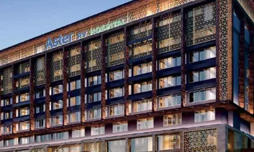 Bengaluru: Woman saves husband on Valentines Day by donating liver