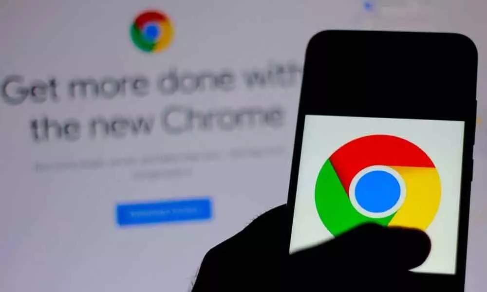 Alert! Update Google Chrome now; serious bugs found