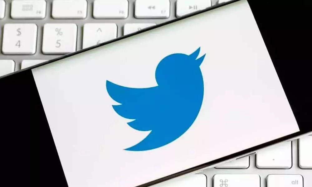 Twitter starts beta test for autoblocking safety mode