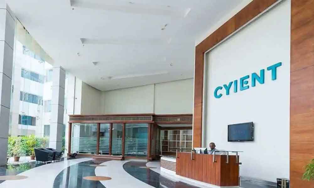 Cyient Unveils 5G CoE; Signs Pact With IIT-H