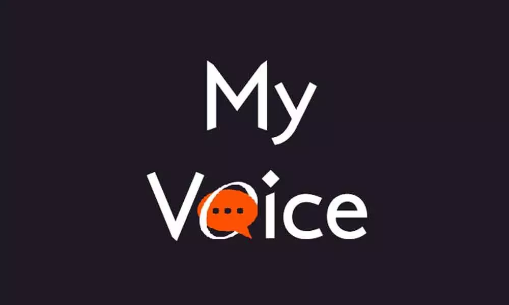 MyVoice: Views of our readers 5th March 2022