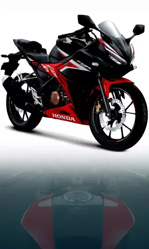 Honda CBR150R : Launch Expected in Oct,2022