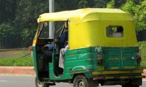 Representational Image