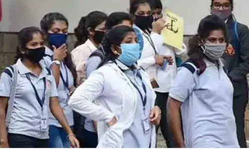 Tamil Nadu Released Minority List For MBBS Admissions