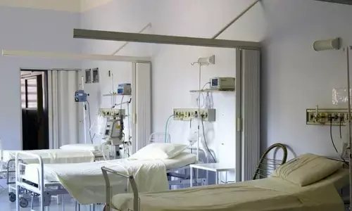 IISc Bangalore Received Amount Of Rs 425 Crore To Build Multi-Specialty Hospital