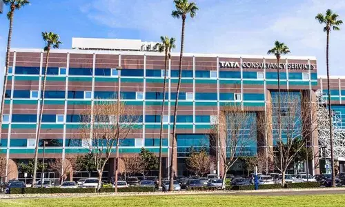 TCS, MATRIXX Software Partner to Offer a Comprehensive Next-Gen Subscription Management Platform for CSPs