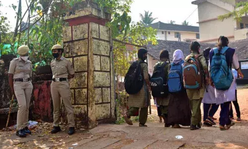 Representational Image