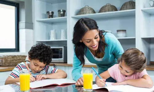 Foods to boost brain