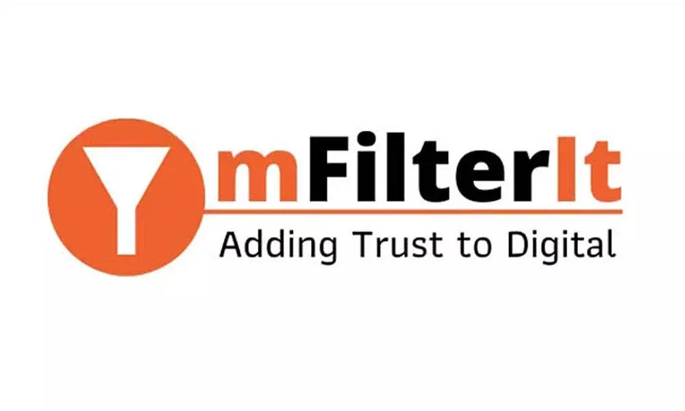 mFilterIt shares key threats to watch in online gaming