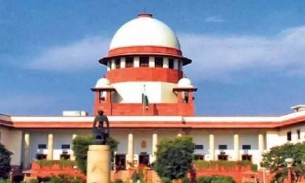 Supreme Court sets aside HC stay on Har law on 75% quota in private jobs