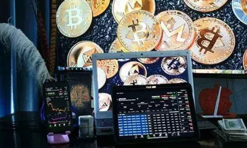 Representational Image