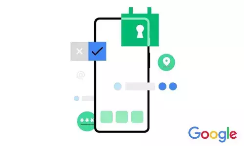 Google to bring Privacy Sandbox for Android