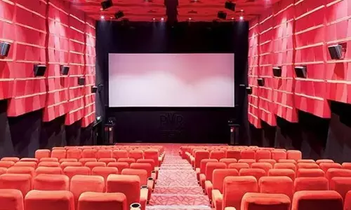 AP govt. panel on movie ticket prices meets, says govt. will take final decision in a week