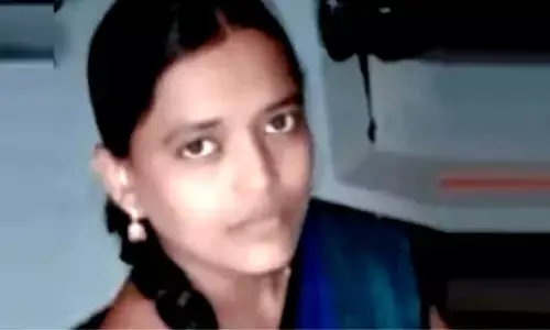 Hyderabad: Brain dead womans organs save lives of 7