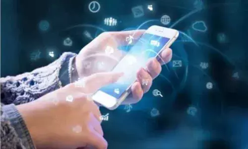 Representational Image