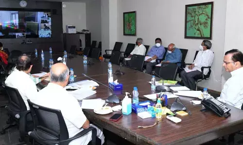 Roadblocks persist in division of assets