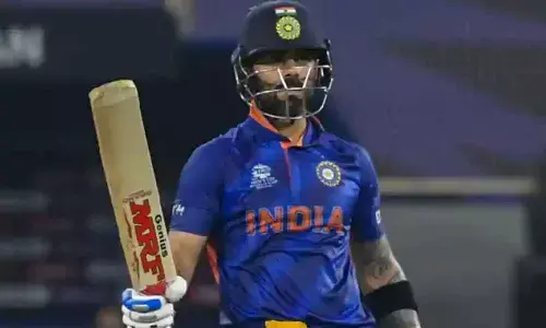 Clinical hosts aim to seal series