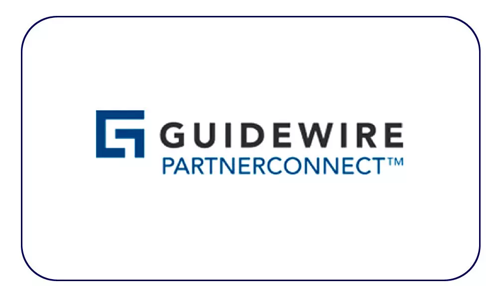 Guidewire Announces Infosys as New Consulting Alliance Partner