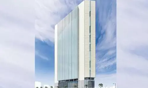 47 Floors co-living Space: Everything you need to know about it