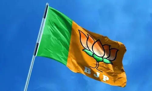 For representational purpose