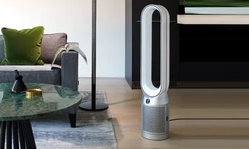 Cooking up a storm: The impact of cooking on air quality