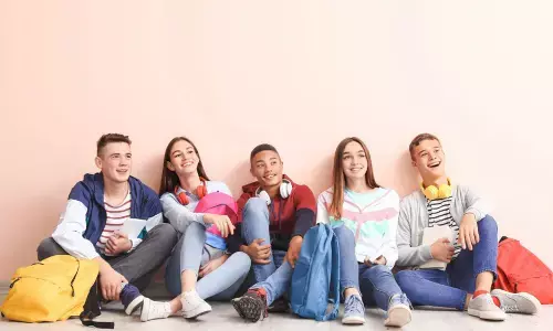 Are students ready for 21st century jobs?