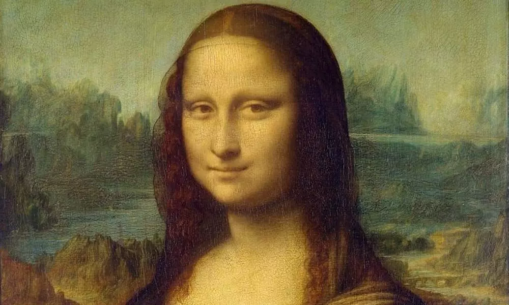 Speculations over Mona Lisa copy in Italy directly from Da Vinci’s workshop