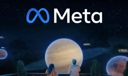 Meta bans Russian media from running ads, monetising on platforms